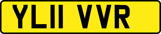 YL11VVR