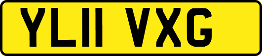 YL11VXG
