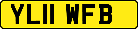 YL11WFB