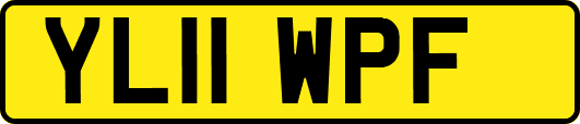 YL11WPF