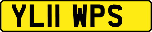 YL11WPS