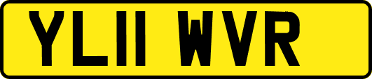 YL11WVR