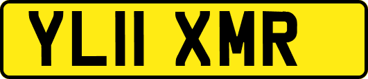 YL11XMR