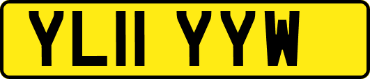 YL11YYW