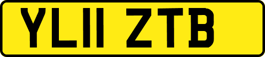 YL11ZTB
