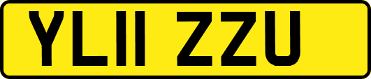 YL11ZZU