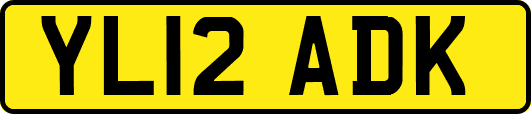 YL12ADK