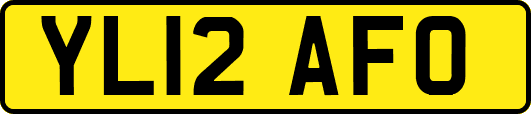 YL12AFO
