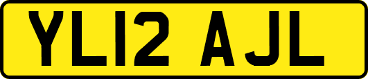 YL12AJL