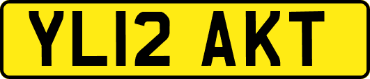 YL12AKT