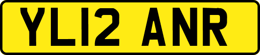 YL12ANR
