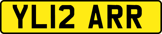 YL12ARR