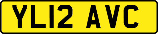 YL12AVC