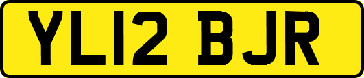 YL12BJR