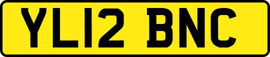 YL12BNC