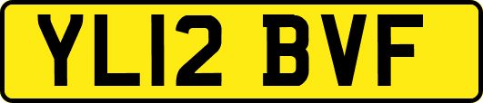 YL12BVF