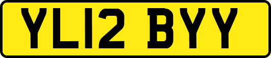 YL12BYY