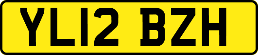 YL12BZH