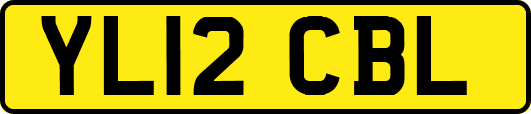 YL12CBL