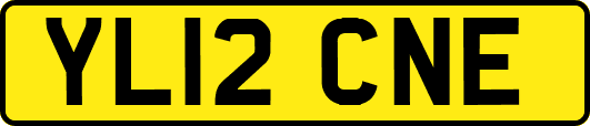 YL12CNE