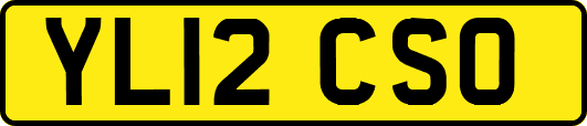 YL12CSO