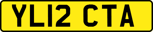 YL12CTA