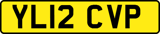 YL12CVP