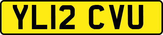 YL12CVU