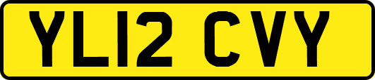 YL12CVY