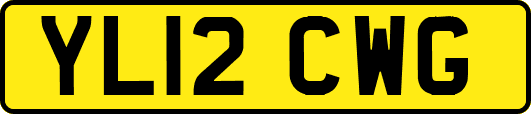 YL12CWG