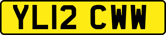 YL12CWW