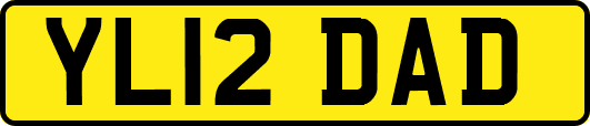 YL12DAD