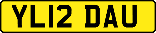 YL12DAU