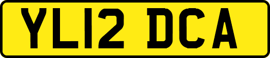 YL12DCA