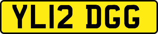 YL12DGG