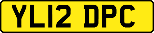 YL12DPC
