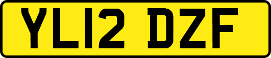 YL12DZF