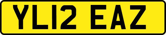 YL12EAZ