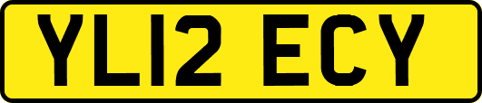 YL12ECY