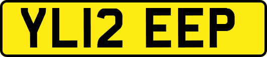 YL12EEP