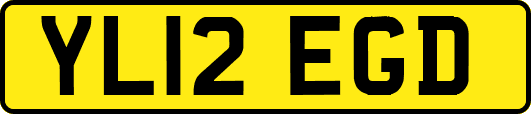 YL12EGD