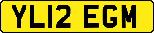 YL12EGM