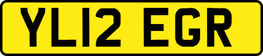 YL12EGR