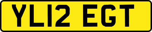 YL12EGT