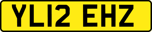 YL12EHZ