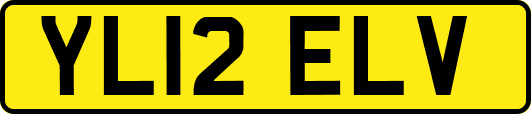 YL12ELV