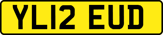 YL12EUD