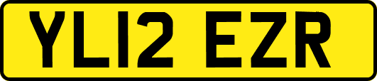 YL12EZR