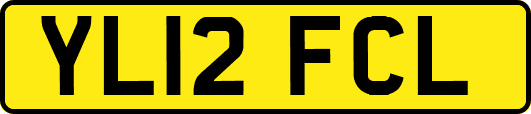 YL12FCL