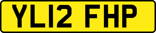 YL12FHP